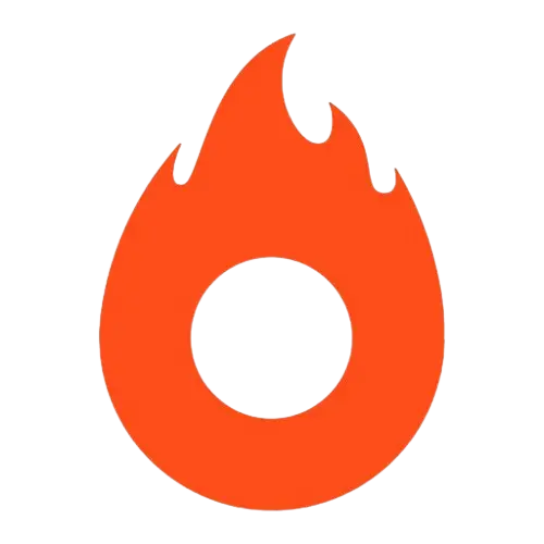 Hotmart